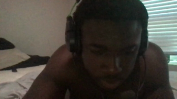 Africanpole94  27-07-2021 video venus